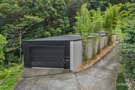 Property photo of 417B Tallebudgera Connection Road Tallebudgera QLD 4228