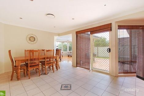 Property photo of 13 Nannawilli Street Berkeley NSW 2506