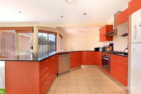 Property photo of 13 Nannawilli Street Berkeley NSW 2506