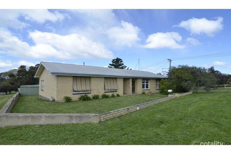 22 Finn St, White Hills, VIC 3550