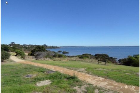 56 Balcombe St, Corinella, VIC 3984