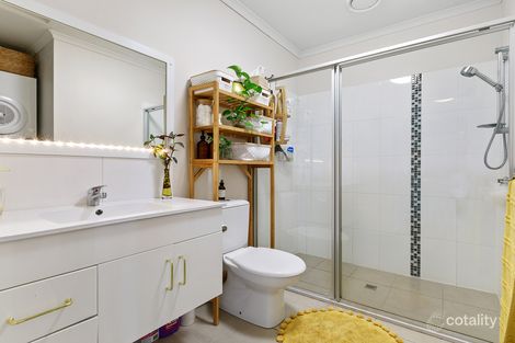 Property photo of 73/8 Starling Street Buderim QLD 4556
