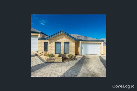 Property photo of 76C Edward Street Osborne Park WA 6017