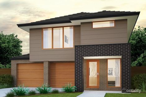 4795 Raine Ave, Marsden Park, NSW 2765