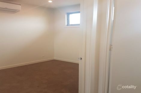 Property photo of 1/7 Quinns Road Bentleigh East VIC 3165