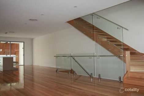 Property photo of 42 Middle Street Highgate Hill QLD 4101