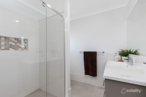 Property photo of 88 Island Street Cleveland QLD 4163