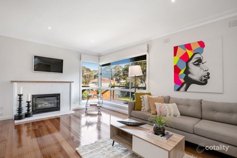 Property photo of 72 Hickford Street Reservoir VIC 3073