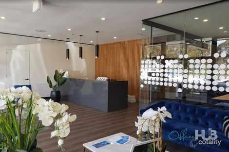 887 Springvale Rd, Mulgrave, VIC 3170