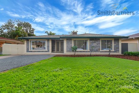 Property photo of 10 Inglebrae Crescent Salisbury Park SA 5109