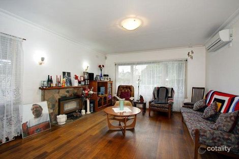 Property photo of 2 Mountfield Road Mitcham VIC 3132