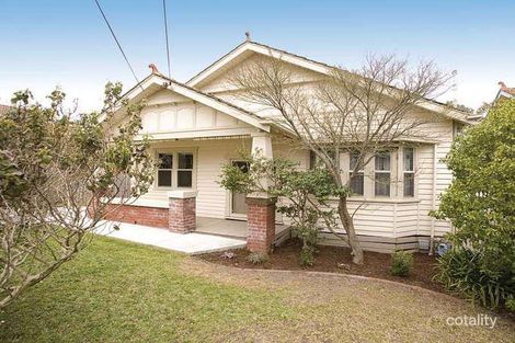 46 Mcpherson St, Moonee Ponds, VIC 3039