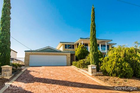 Property photo of 26 Lewin Way Scarborough WA 6019