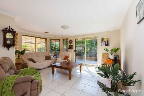 Property photo of 14 Dunlop Road Blue Haven NSW 2262