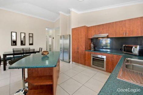 Property photo of 71 Lipscombe Road Deception Bay QLD 4508