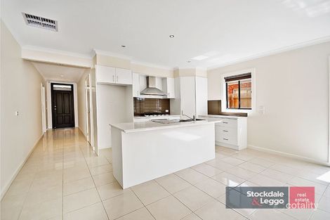 Property photo of 18 Chettam Street Epping VIC 3076
