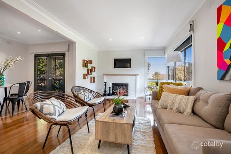 Property photo of 72 Hickford Street Reservoir VIC 3073