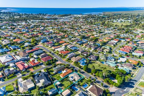 Property photo of 34 Barculdie Crescent Deception Bay QLD 4508
