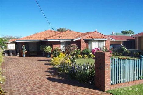 120 Gloucester Cres, Shoalwater, WA 6169