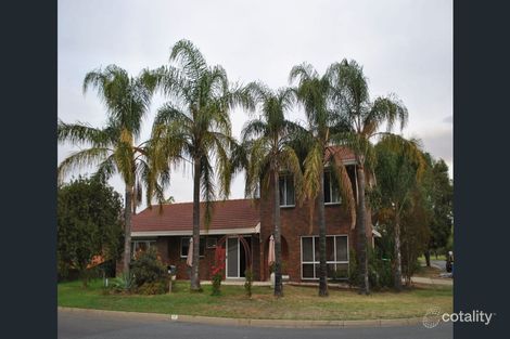 17 Hunt St, Yarrawonga, VIC 3730