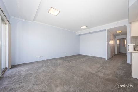 Property photo of 13/37 Orenco Bend Clarkson WA 6030