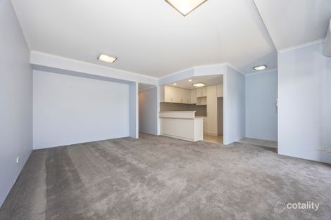 Property photo of 13/37 Orenco Bend Clarkson WA 6030