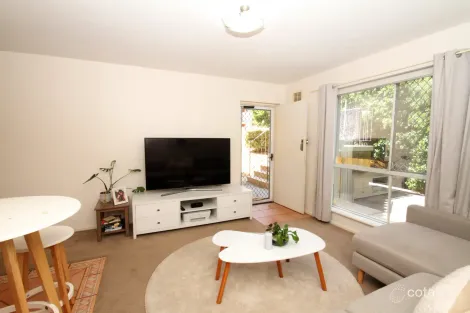 1/37 Smith St, Highgate, WA 6003