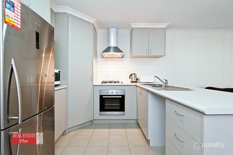 Property photo of 4/63 The Crescent Midland WA 6056