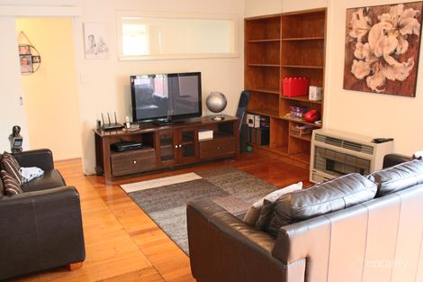 Property photo of 7 Herbert Street Belmont VIC 3216