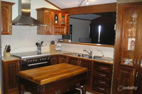 43 Gaylard Cres, Redwood Park, SA 5097