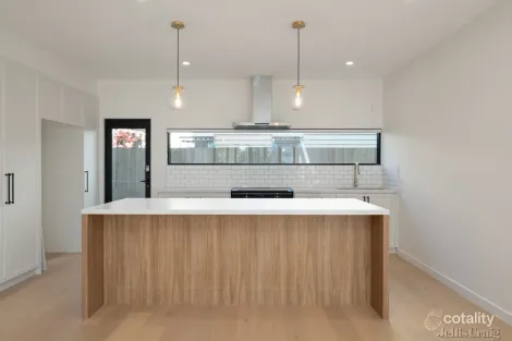 Property photo of 46 Toolangi Road Alphington VIC 3078