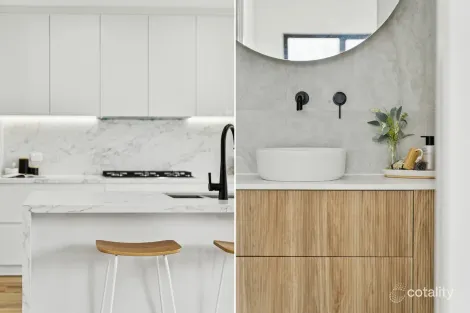 Property photo of 3 Gillian Place Punchbowl NSW 2196