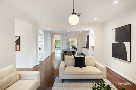 Property photo of 8 Austin Crescent St Georges SA 5064