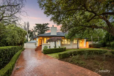 Property photo of 8 Austin Crescent St Georges SA 5064