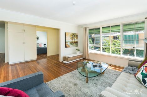 Property photo of 3/114 Shannon Street Box Hill North VIC 3129
