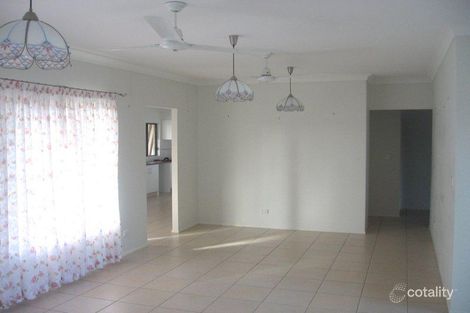 Property photo of 8 Luisa Circuit Mareeba QLD 4880