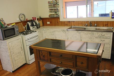 Property photo of 7 Herbert Street Belmont VIC 3216