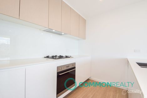 Property photo of 603/22-26 Smallwood Avenue Homebush NSW 2140
