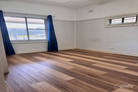 Property photo of 39 Elizabeth Street Riverstone NSW 2765