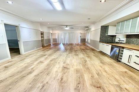 Property photo of 39 Elizabeth Street Riverstone NSW 2765