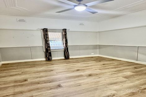 Property photo of 39 Elizabeth Street Riverstone NSW 2765