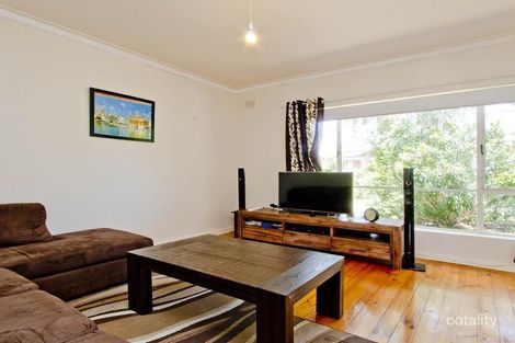 Property photo of 1/2 Janet Street Campbelltown SA 5074