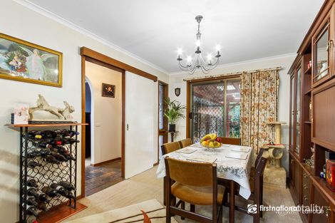 Property photo of 192 Liddiard Road Traralgon VIC 3844