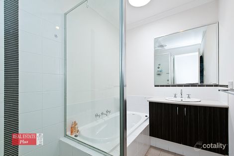 Property photo of 4/63 The Crescent Midland WA 6056