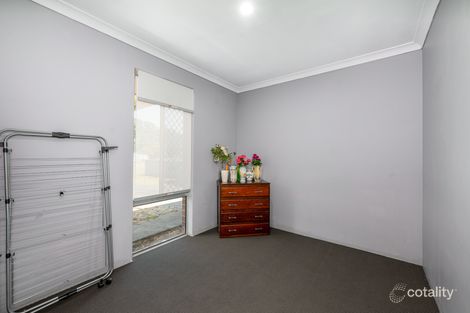 Property photo of 10 Atherton Close Greenfields WA 6210