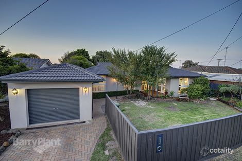 Property photo of 9 Hendriks Court Highton VIC 3216