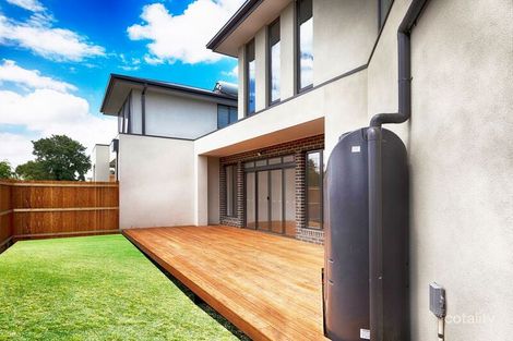 Property photo of 92 Northcliffe Road Edithvale VIC 3196