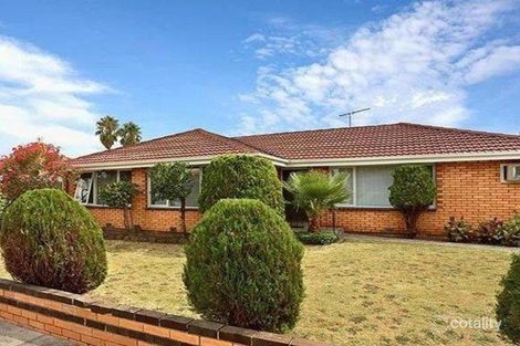 1/14-16 Callander Rd, Noble Park, VIC 3174