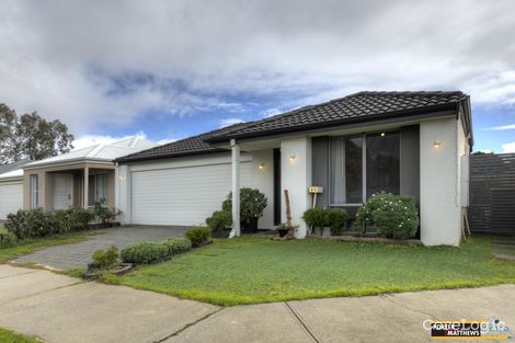 Property photo of 21 Osmond Street Kenwick WA 6107