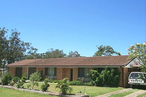 29 Plantation Ave, Coffs Harbour, NSW 2450